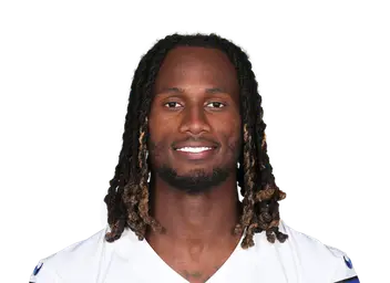 Joe Milton headshot