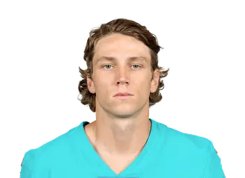 Ethan Bonner headshot