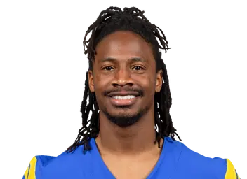 Tutu Atwell headshot