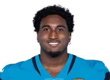 Yasir Abdullah headshot