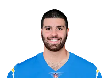Thomas Yassmin headshot