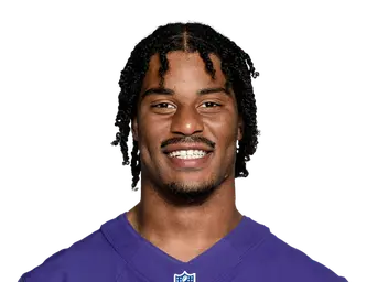 Isaiah Likely headshot