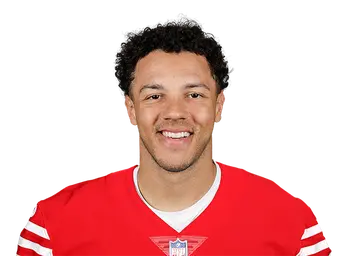 Adrian Martinez headshot
