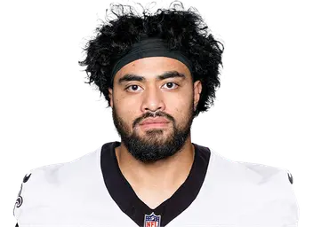 Eku Leota headshot
