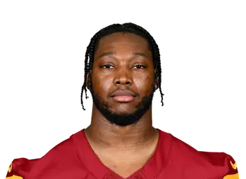 Javontae Jean-Baptiste headshot