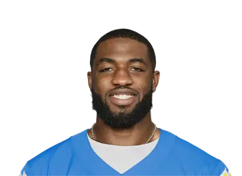 Odafe Oweh headshot