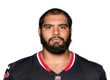 Juice Scruggs headshot