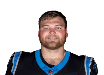 Cade Mays headshot