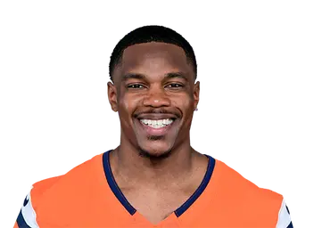 Tanner McCalister headshot