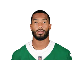 Andre Cisco headshot