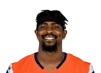 A.T. Perry headshot