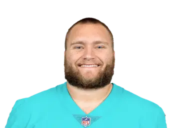 Andrew Meyer headshot