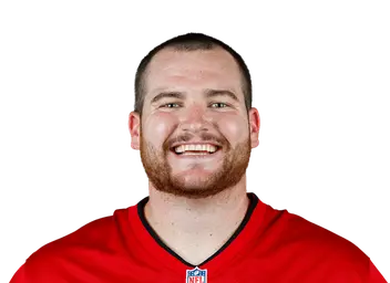 Elijah Klein headshot