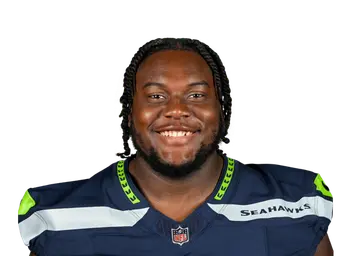 Christian Haynes headshot