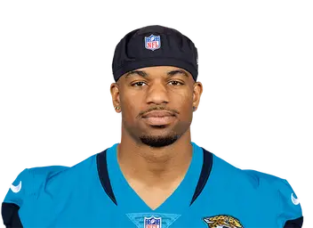 Erik Ezukanma headshot