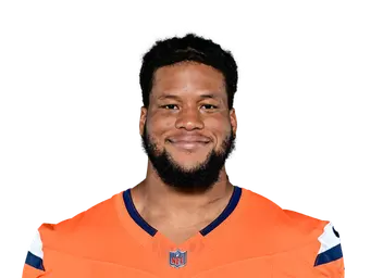 Jordan Miller headshot