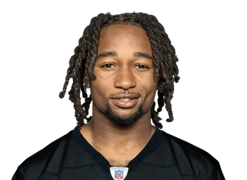 Asante Samuel Jr. headshot