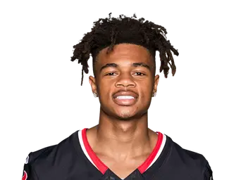 Tank Dell headshot