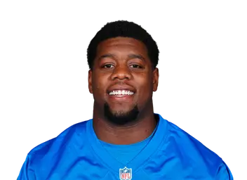 Chris Smith headshot