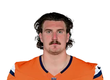 Nick Gargiulo headshot