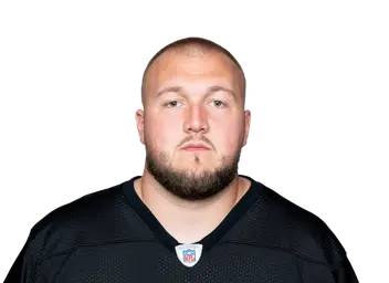 Mason McCormick headshot