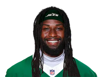 Cam Jones headshot
