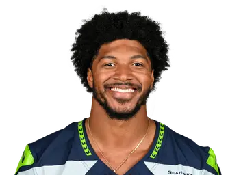 Josh Jobe headshot