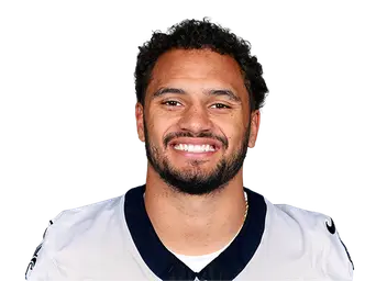 Ronnie Bell headshot