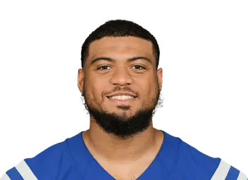 Cameron McGrone headshot