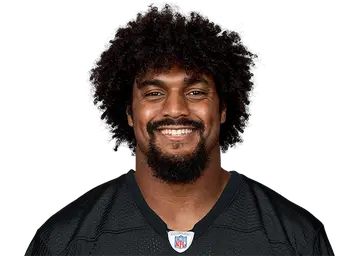 Anthony Goodlow headshot