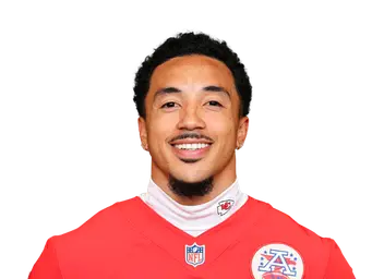 Nikko Remigio headshot