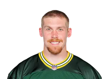 McCallan Castles headshot