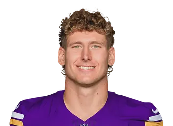Ben Sims headshot