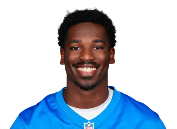 Erick Hallett II headshot