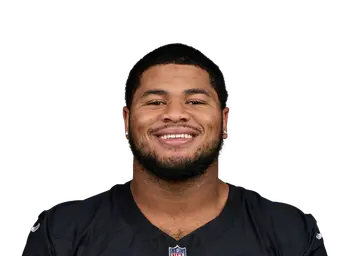 Jonah Laulu headshot