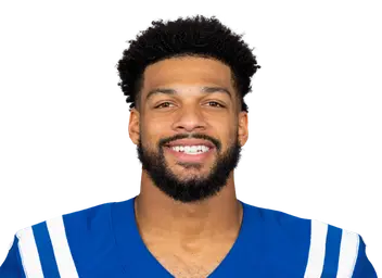 Austin Ajiake headshot