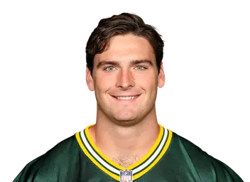 John FitzPatrick headshot