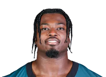 Azeez Ojulari headshot