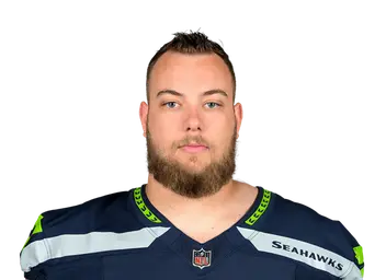 Jalen Sundell headshot