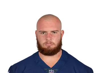 Kyle Hergel headshot