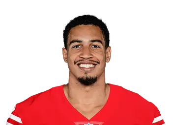 Andrew Farmer II headshot
