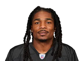 Kyle Dugger headshot
