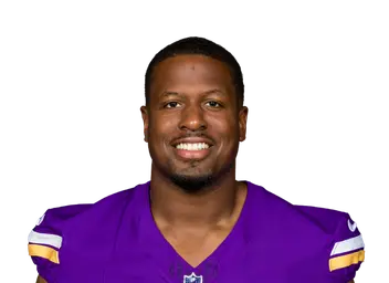 Jonathan Harris headshot