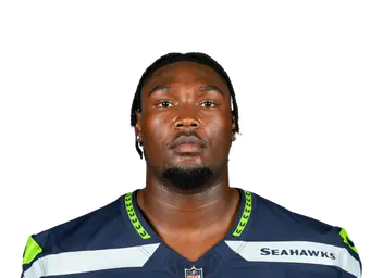 Charles Cross headshot