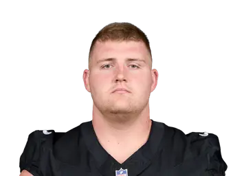 Will Putnam headshot