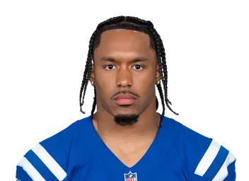 Nick Cross headshot