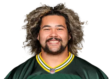 Sean Rhyan headshot