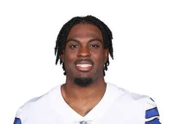Jonathan Mingo headshot