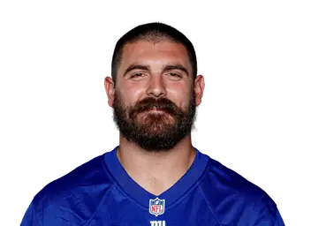 Bryan Hudson headshot