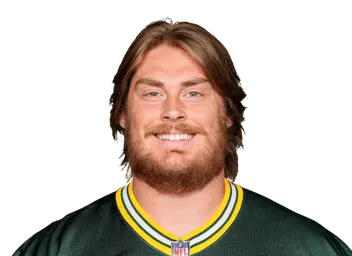 Brant Banks headshot
